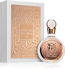 Fakhar Rose – Lattafa