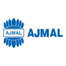 ajmal