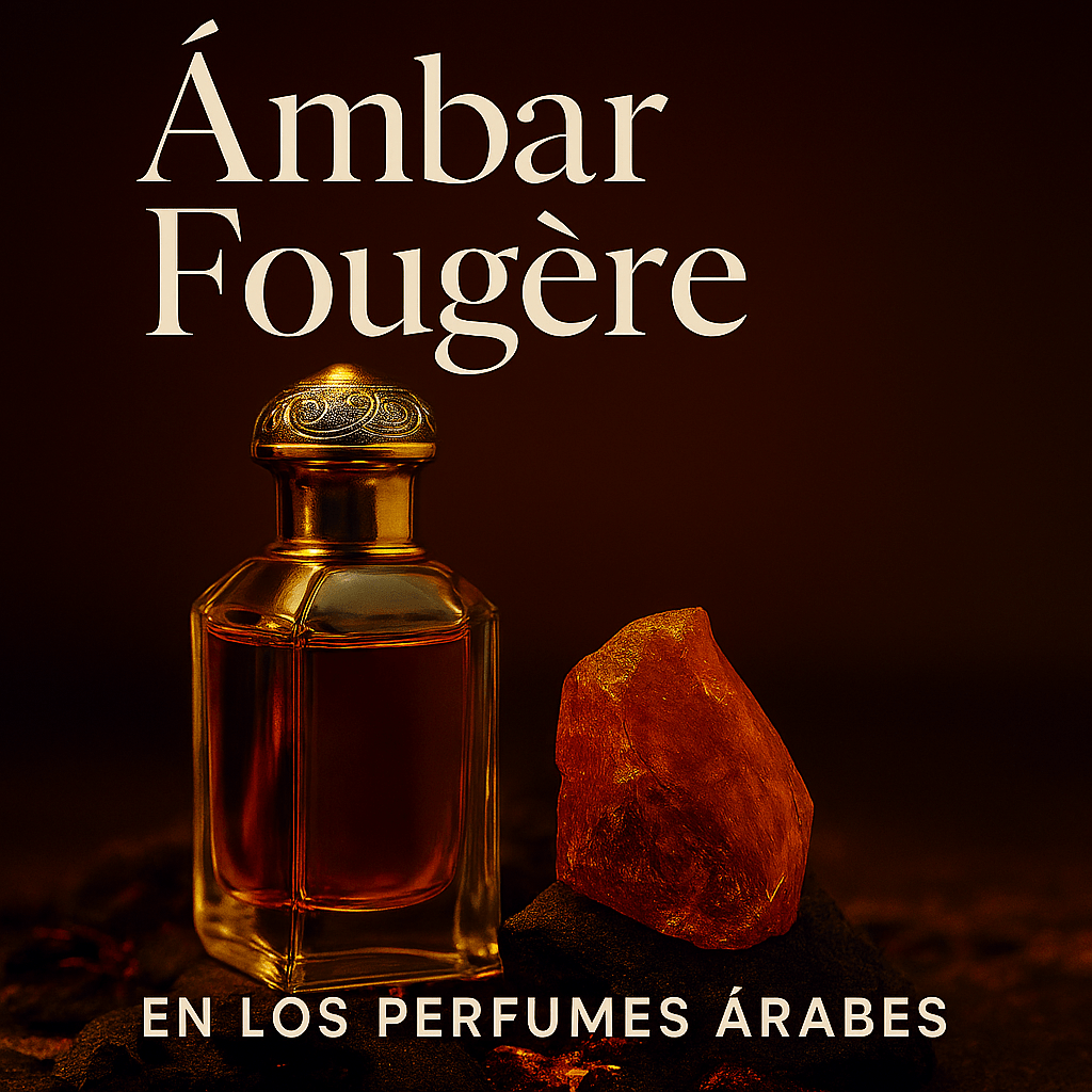ambar-fougere