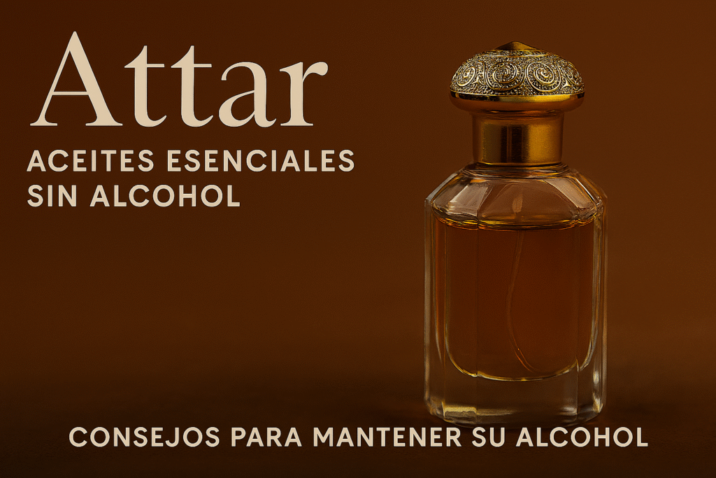 attar